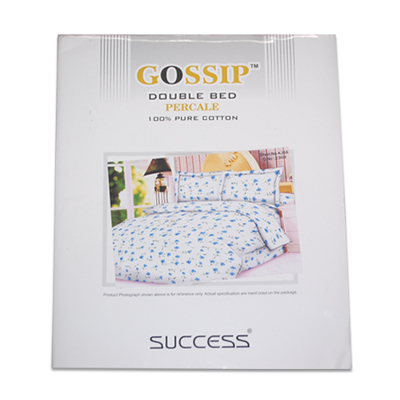 "Bed Sheet -919-code001 - Click here to View more details about this Product